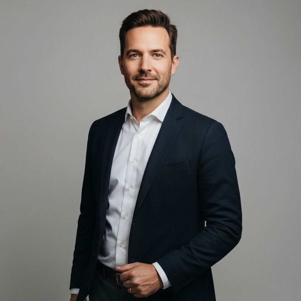 Founder of Adxxgroupee